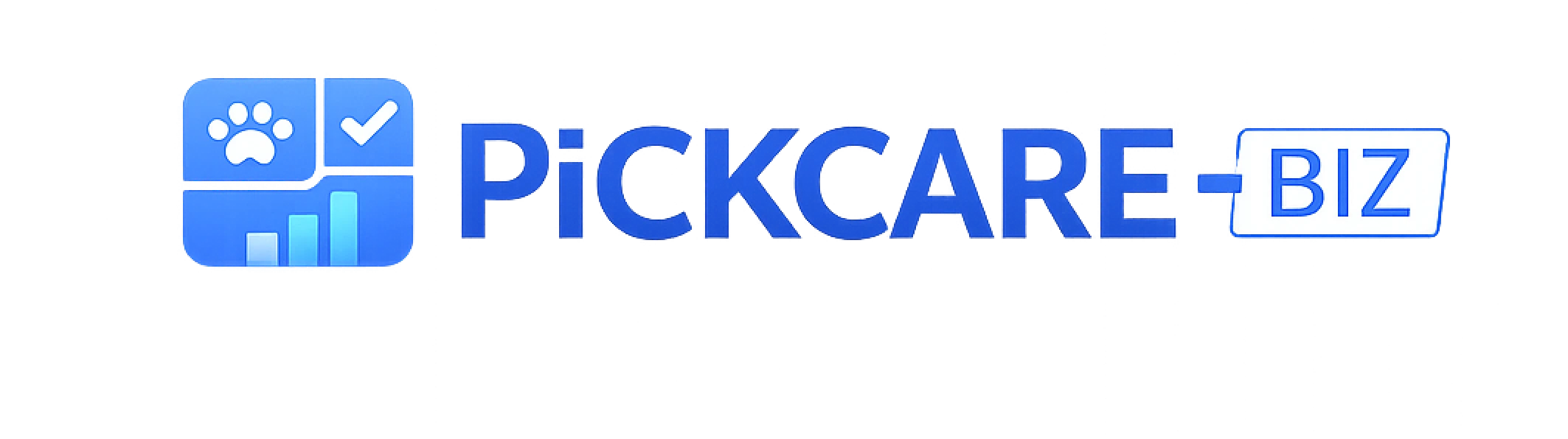 PiCKY-CHART